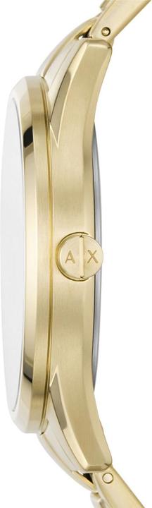 Image du produit Armani Exchange Dante (Montre analogique, 42 mm)