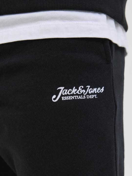 Image du produit Jack & Jones Regular Fit Shorts Shorts (XL)