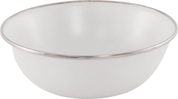 Actual product image Outwell Delight 2 Person Dinner Set, Product type: Tableware set