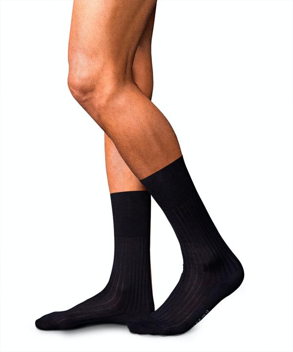 Actual product image Falke No. 13 (Single pack, 45 - 46)