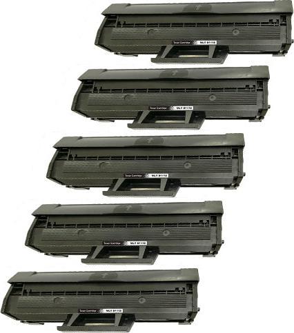 Image du produit Hermex Toner compatible pour Samsung Xpress SL-M2022W (CF)