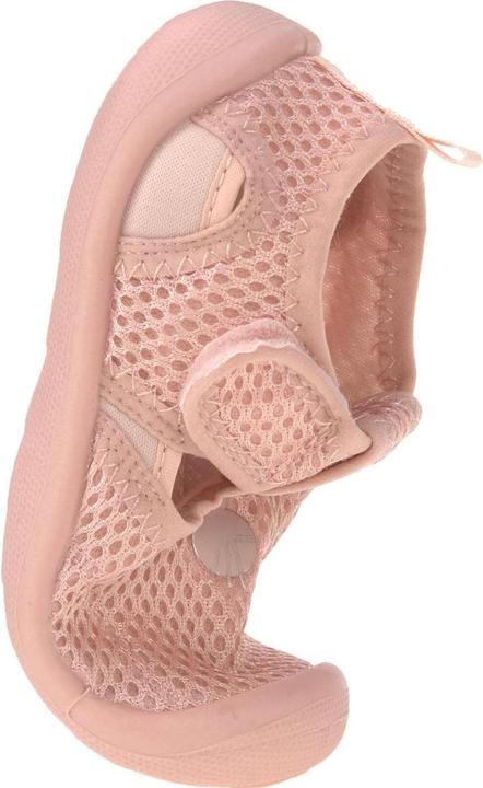 Immagine prodotto Lässig Scarpa da bagno (25)