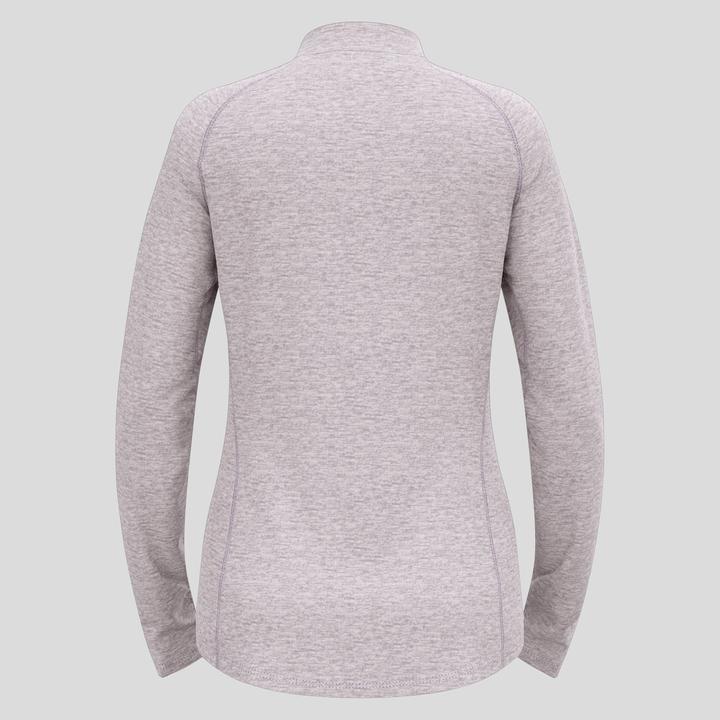 Immagine prodotto Odlo Tencia (XXL)
