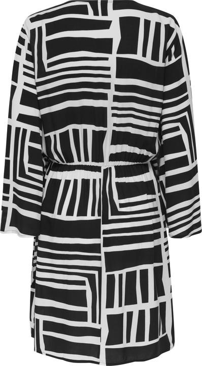 Image du produit JdY JDYSEZEN Midikleid Kleid (XL)
