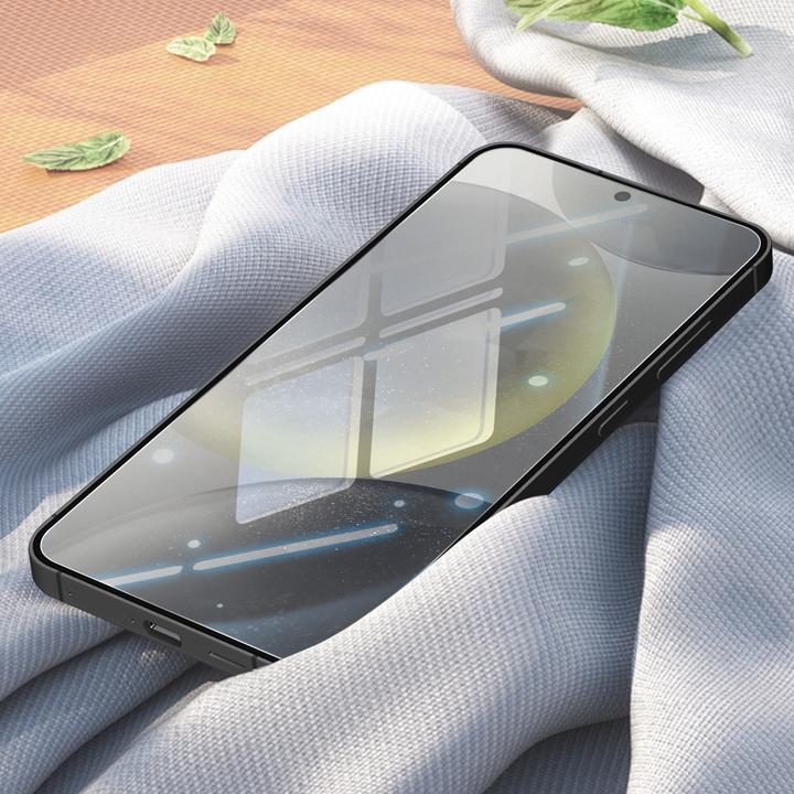 Immagine prodotto Avizar Pellicola ClearShield (1 Pezzo/i, Samsung Galaxy S25+)