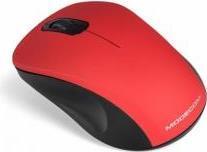Image du produit Modecom Souris silencieuse MC-WM10S (Sans fil)