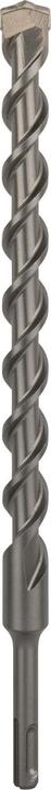 Immagine prodotto Bosch Professional Zubehör Trapano a percussione SDS plus-5, 19 x 250 x 300 mm (19 mm)