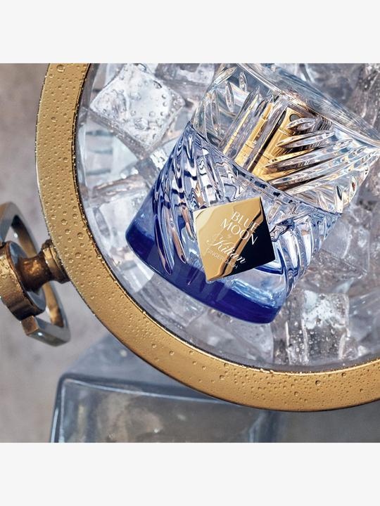 Immagine prodotto By Kilian Luna Blu (Eau de parfum, 50 ml)