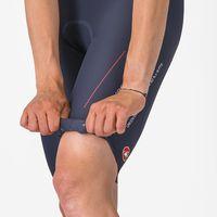 Produktbild Castelli Espresso R--A/D Bibshort (3XL)