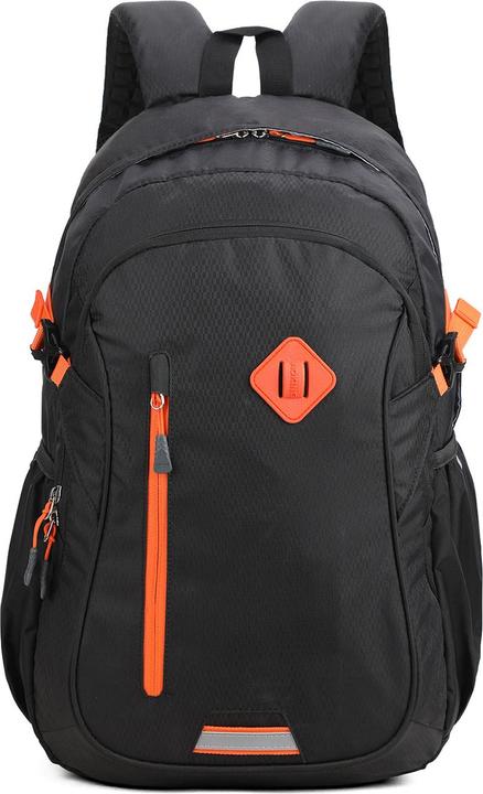 Produktbild Aoking Rucksack (6.27 l)