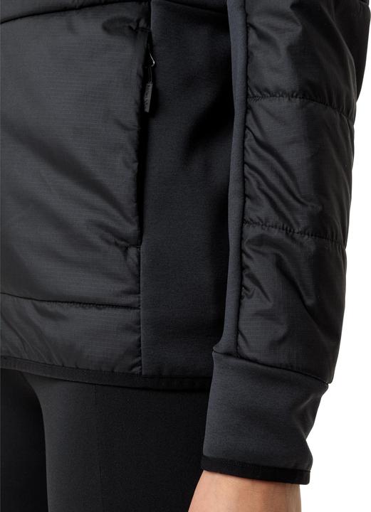 Produktbild Vaude Valsorda Hybrid (XXL)