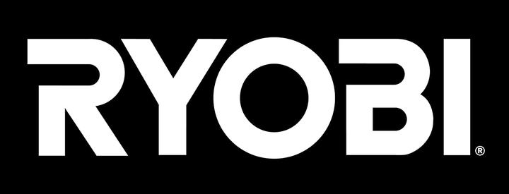Productafbeelding Ryobi OPT1845 (Draadloze heggenschaar)