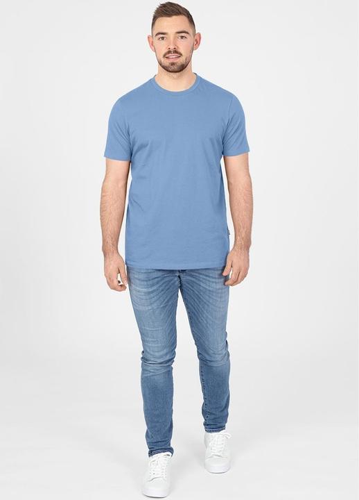 Immagine prodotto JAKO Maglietta Biologica (3XL)