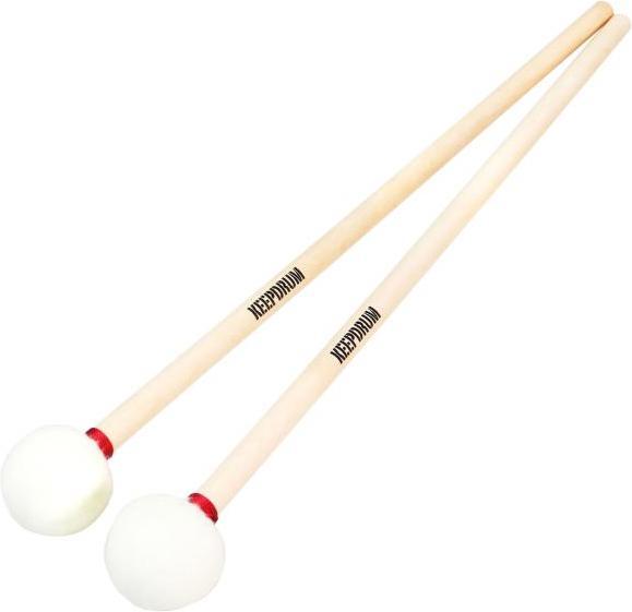 Produktbild keepdrum FT7 Paukenschlägel