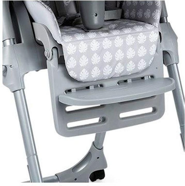 Image du produit Chicco Polly Easy (Chaise haute)