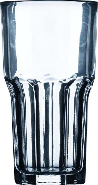 Productafbeelding Arcoroc Graniteit (0.46 l, 1 x)