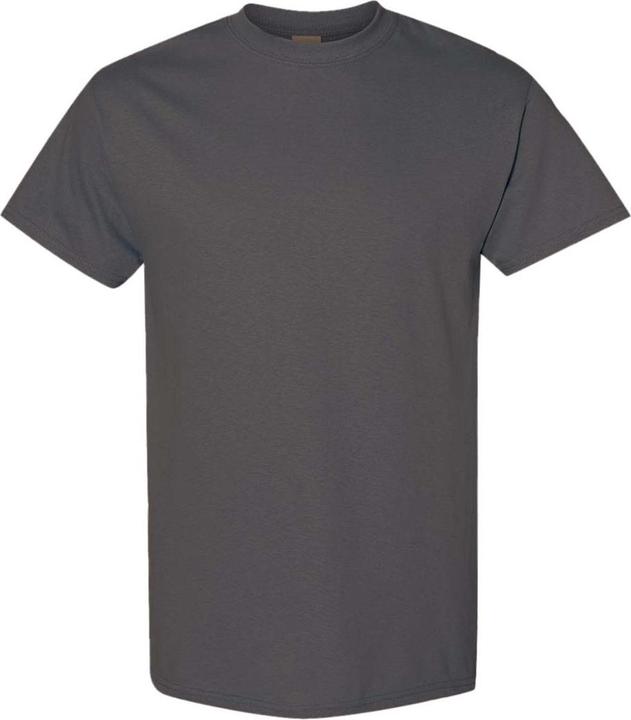 Gildan TShirt (5 StückPackung)