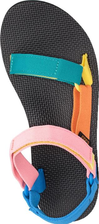 Actual product image Teva Original Universal (40)