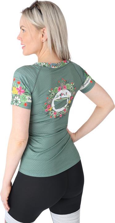 Image du produit Freisein GreenTea (XL)