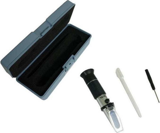 Image du produit Yato YT-06722