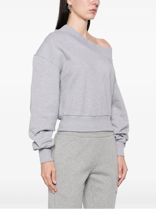 Produktbild The Attico Sweatshirt (40)