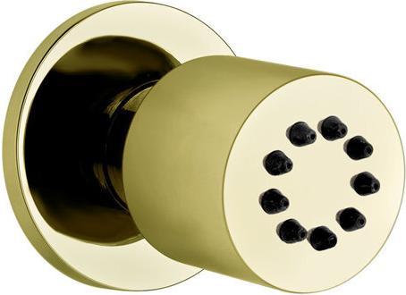 Oro