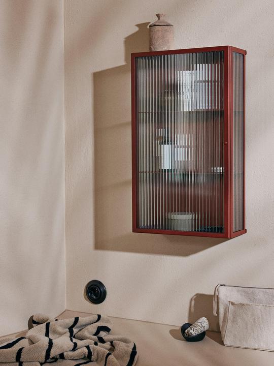 Immagine prodotto Ferm Living Haze (35 x 15 x 60 cm)