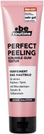 Produktbild MGA Na (Peeling, 100 ml)