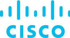 Actual product image Cisco N2K-C2300 SERIES FEX ACCESSORY