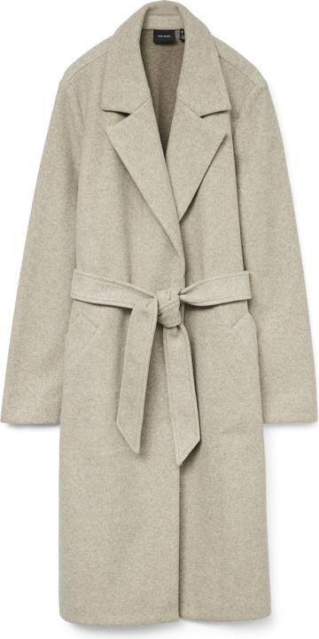 Vero Moda Mantel