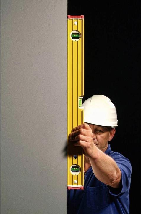 Actual product image Stabila Spirit level 96-2, 61cm (61 cm)