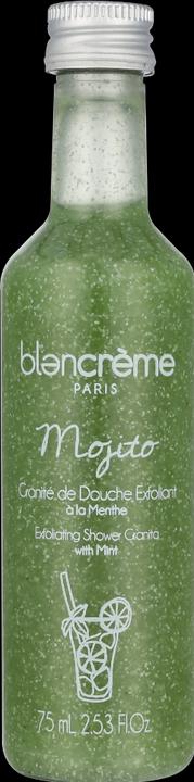 Blancreme Exfoliating Shower Granito (75 ml)