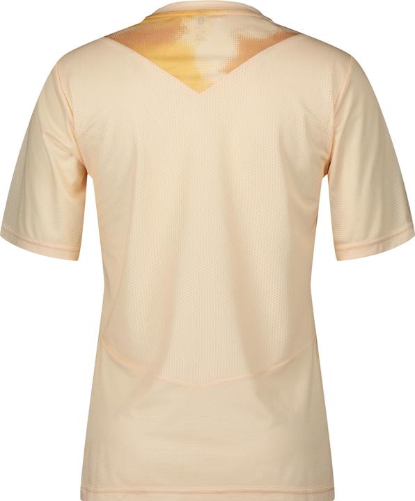Produktbild Scott Sports Women's Tee Trail Vertic S/S (XL)