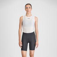Image du produit Sportful SRK W Short (XS)