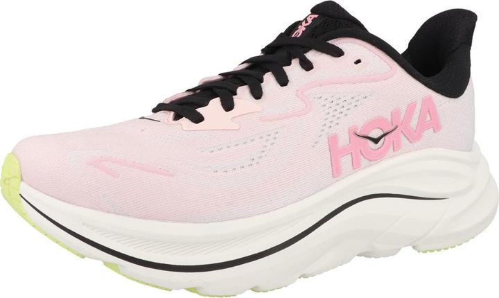 Produktbild Hoka Clifton 10 - 67051 (38)