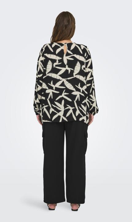 Actual product image Only CARMERIELLE Top Top (50)
