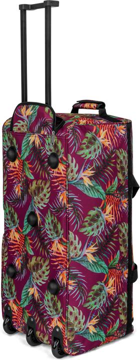 Image du produit Normani Sac de voyage (80 l, XL (à partir de 115l))