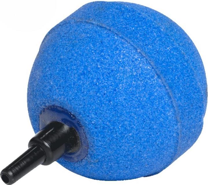 Immagine prodotto Remmers Pompen Palla di airstone 5cm