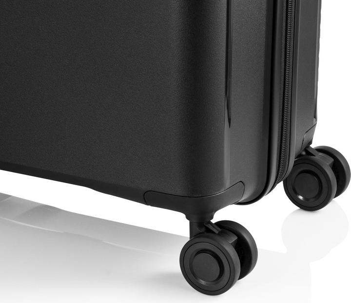 Immagine prodotto Pack Easy Jet (137 l, L (90 - 115l))