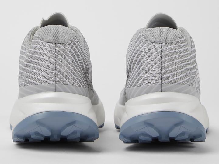 Produktbild Nnormal Kjerag Shoe White/Grey (42 2/3)