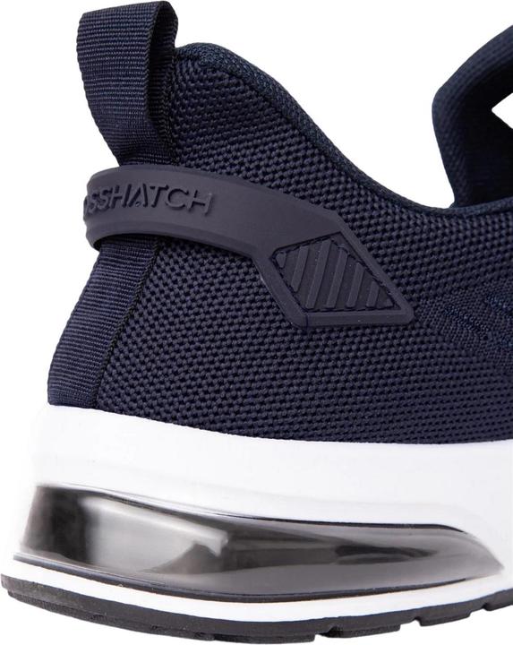 Produktbild Crosshatch Sneaker Armilla (44.5)