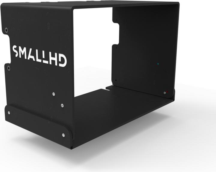 SmallHD 17" Sunhood for Vision 17 (17")
