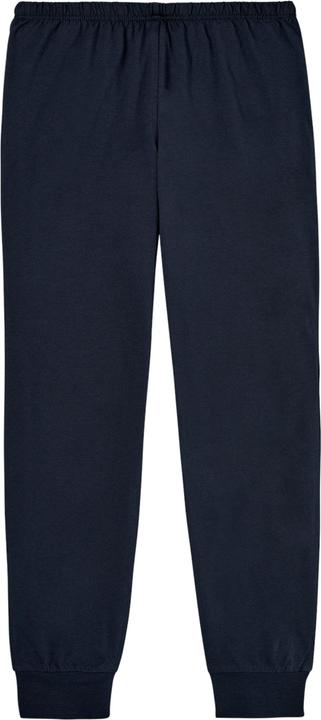 Produktbild Schiesser Nightwear 1 Schlafanzug (140)