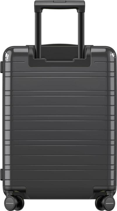 Produktbild Horizn Koffer & Trolley M5 Essential Cabin Luggage (33 l, Handgepäck (bis 50l))