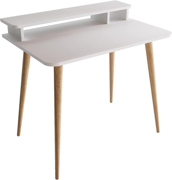 Kalune Design Delux (90 x 60 x 75 cm)