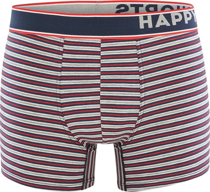 Produktbild Phil & Co. Berlin Retro Pants All Styles (M, 4er Pack)