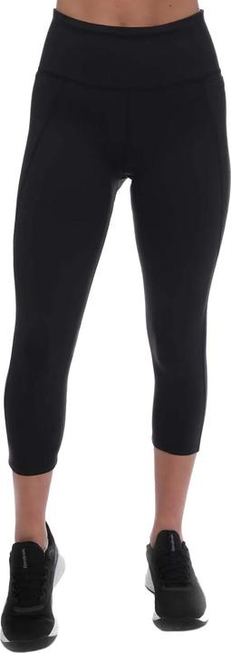 Produktbild Reebok Lux 34 Leggings (32 D)