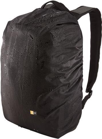 Actual product image Caselogic Era Large (Photo backpack, 1 l)