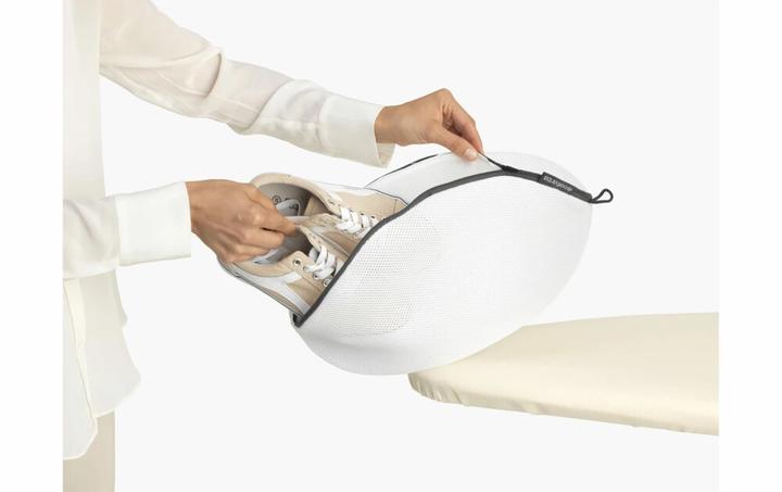 Image du produit Brabantia Sacs de protection du linge pour les chaussures