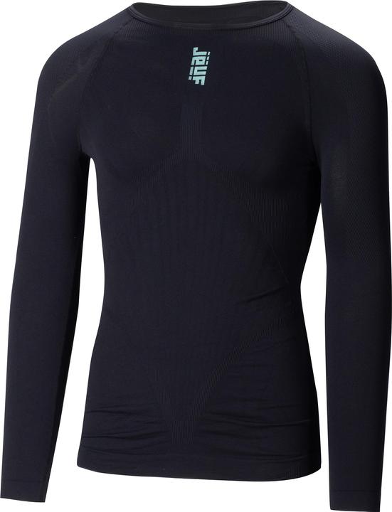 Jeuf Train Thermal (L, XL)